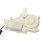 Standard Ignition Power Door Lock Actuator, Dla1105 DLA1105 - alternate 2